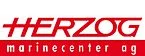 Herzog Marinecenter