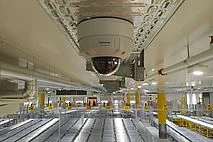 Abbildung zur Dokumentation: Galliker Transport AG