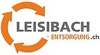 Leisibach Entsorgung