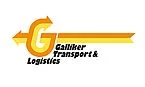 Galliker Transport AG