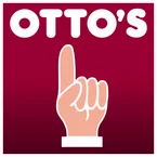Otto's Sursee