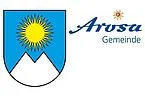Parkhäuser - Gemeinde Arosa