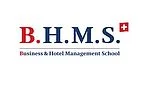 B.H.M.S. Business & Hotel Management School Luzern
