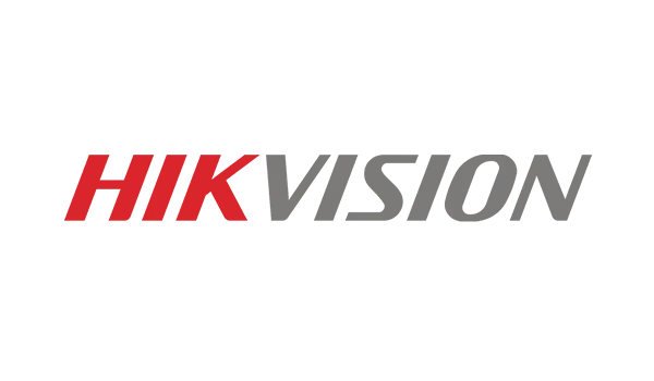 Hikvision