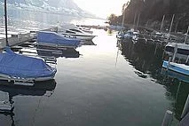 Weitere Praxis- oder Produktabbildung: Herzog Marinecenter