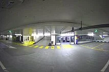 Weitere Praxis- oder Produktabbildung: Tiefgarage Bahnhofplatz, Luzern