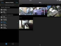 Abbildung zur Dokumentation: Holen Sie alles aus Ihrer Videoüberwachung heraus – mit den unschlagbaren Softwarelösungen von Milestone