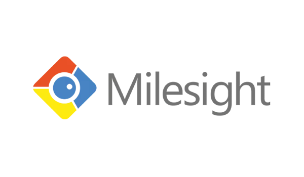 Milesight