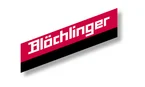 Blöchlinger AG