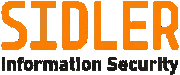 SIDLER Information Security