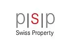 PSP Swiss Property