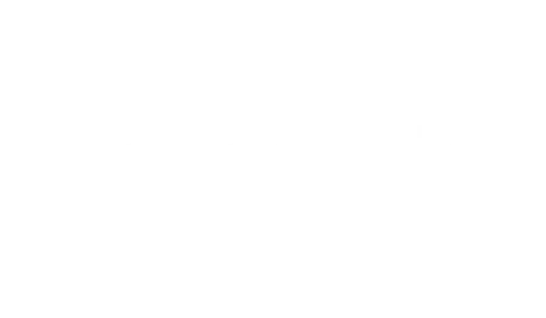 i-PRO / Panasonic