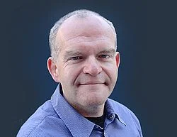 Jörg Kaufmann