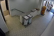 Abbildung zur Dokumentation: Lindenhof Oftringen