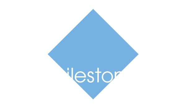 Milestone