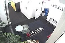 Weitere Praxis- oder Produktabbildung: B.H.M.S. Business & Hotel Management School Luzern