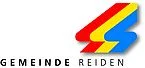 Gemeinde Reiden