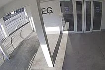 Abbildung zur Dokumentation: Tiefgarage Bahnhofplatz, Luzern