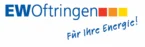 EW Oftringen